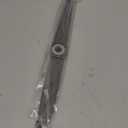 Dishwasher Middle Spray Arm WPW10498900 W10498900 Dishwasher Center Wash Arm Assembly compatible with Amana Maytag Whirlpool Dishwasher Parts Replaces W10448645 AP6022331 2312929 PS11755664
