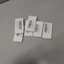 6 x Keychain Multi-tool 3Pack Metal Pocket Tool Portable No rust Wrench for Screw,ruler and bottle opener,19 in 1 Total Routine maintenance.