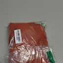 Women's Cross Neck Spring Sleeveless Tiered Maxi Dress Beach Tie Strap Smocked Long Dresses Pleated Sundress, Medium