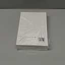 Undated, 2026 Planner,  - The #1 Productivity Planner to Achieve Your 2026 Goals - Planner 2026-2027 by PRODUCTIVITY STORE (3 Pack, BROWN)