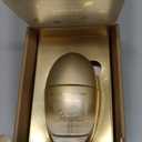 Pantene Pro-Vitamin Essence, Daily Repair Mist, Weightless Leave-On Treatment Strengthens & Rebuilds Hair, Reduces Breakage, 2.5 Fl Oz