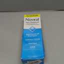 Nizoral Anti-Dandruff Shampoo with 1% Ketoconazole, 14 Fl Oz, Fresh Scent, Anti Fungal Shampoo