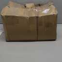 Huron Crimped Dime Coin Wrapper $5 Roll Green (1000 pcs)