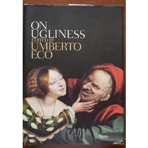 On Ugliness