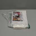 Faux Books for Decoration 5PCS Decorative Books Aesthetic Modern Organic Home Minimalistic Shelf Desk Decor Stack Fake Book Display Coffee Table Decoracin Living Room Interiors Design Decorations