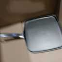 Farberware High Performance Aluminum Nonstick Stovetop Griddle Pan, 11-Inch