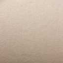 Classic Accessories Fairway Terry Cloth Golf Cart Seat Cover, Light Khaki