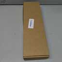 IPOPU Burgundy Silk Flowers 6PCS Fake Poppies Artificial Flowers for Veterans Day Floral Centerpieces, Tables, Wedding Decorations, Reception