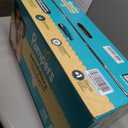Pampers Baby Diapers - Swaddlers - Size 5, 104 Count, Ultra Absorbent Disposable Infant Diaper