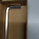 1Pcs Plug Screw Replace for 06237-5J4-010, 9 Speed Transmission Drain Plug Bolt Compatible with Honda Pilot Passport Odyssey Ridgeline MDX TLX 2016-2025, with L Wrench