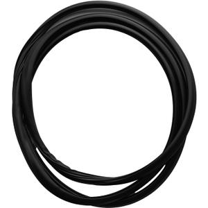 Sunroof Glass Seal Compatible with Ford Expedition, F150 F250 F350 F450 F550,Replace 5L1Z-7851884-AA,5l1z7851884aa