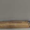 Maxcatch Extreme-X Fly Fishing Rod and Reel Combo, 3-8wt Complete Starter Fishing Outfit with Fly Box, Flies, Rod Clip Holder, Rod Case, Extra Tip Section (6wt-9' 4pc Rod, 5/6wt Reel)