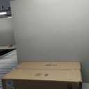 UGG Danielle Cooling Standard Size Hypoallergenic Down Alternative Luxury Hotel Bed Pillow for Stomach Back or Side Sleeper with Washable Cover for Queen Full or Twin, 20-inch x 28-inch, White (20-inch x 28-inch)