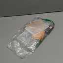 Brightown 300 LED Fairy Curtain Lights, 9.8ft x 9.8ft Warm White Curtain String Lights, USB Plug in 8 Lighting Modes Christmas Decoration, Hanging Lights with Remote for Bedroom Indoor Weddings Dorm