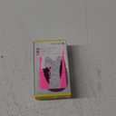 Acoustix True Wireless AudioBuds+, Burgundy