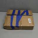 Christmas Cocktail Tree Stand for Drinks 3 Tier 12 Holders Champagne Drink Tree Tower Margarita Stand for Christmas Wine Glass Holder for Party, Birthday, Housewarming Gift(Black)