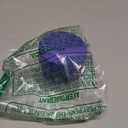 Olay Regenerist Radiance Retinol Face Moisturizer: Smooth & Renew Cream for Women - Fragrance-Free, Anti-Aging, Anti-Wrinkle, Tightening & Brightening - 2 Oz (2 Ounce (Pack of 1))