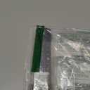 Replacement Remote for All Fire Series, TV Stick (HD, 4K, 4K Max, Lite), TV Cube and Omni, Insignia, Toshiba, Smart TVs, with Voice Control