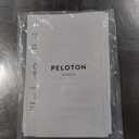 Peloton Bikes, Indoor Exercise bikes for Cardio and Strength Training