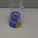 Better Blender Turbo Power USB Rechargeable 16 Oz