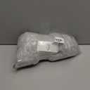 Trendy Queen Cropped Cardigan Sweaters for Women Lightweight Crop Knit Y2k Fall Outfits Fashion Clothes 2025 (Small, Grey)