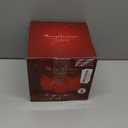 Blue Christmas Decorations, Christmas Lighted Gift Boxes 140 LEDs Light Up Presents Christmas Decor, 8 Modes & Timer Function Plug-in Set of 3 Lighted Christmas Boxes for Xmas Holiday Indoor Outdoor