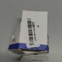 LIHAN USB C Bluetooth 5.4 Car Adapter, Wireless FM Radio Transmitter, Hands-Free Calling & Audio Receiver, MP3 Music Player, QC3.0 & Type-C PD Fast Charging,7 Colors LED Backlit, Support USB/TF Drive