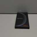 TORRAS Ostand Q3 Air for iPhone 17 Pro Max Case with 360 Magnetic Stand, Fit for MagSafe, Mil-Grade Drop Tested, Camera Control Button, Shockproof Phone Case for iPhone 17 Pro Max 6.9", Glacier Sprint