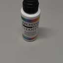 Ranger Archival Ink Cleaner 2oz