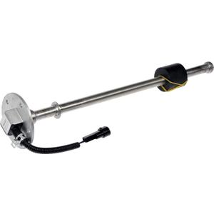 Dorman 285-5217 Fuel Tank Sending Unit Compatible with Select Freightliner Models