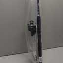PENN Pursuit V Spinning Reel, 4000 Size Reel - 7' - Medium - 2pc