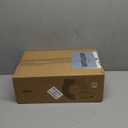 Bear Hot Pot Electric, 2L Multifunctional Portable Cooking Pot, 1000W Rapid Noodles Electric, Non-Stick Frying Pans for Steak, Egg, Ramen, Oatmeal With Dual Power Adjustment