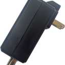 15V 500mA Drop Amplifier Power Supply Compatible with CATV