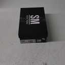 JSIENNA Girls Sandals size 13