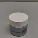 Neutrogena Rapid Wrinkle Repair Retinol Face Moisturizer, Daily AntiAging Face Cream with Retinol & Hyaluronic Acid to Fight Fine Lines, Wrinkles, & Dark Spots, 1.7 oz