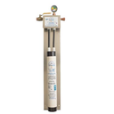 Icetro ICEPRO 800, Ice Machine Single Cartridge Water Filter System
