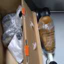 Retrospec Cricket Baby Balance Bike, 4-Wheel Ride-On Toy for Ages 12-24 Months  First Bike & Toddler Bike for 1 Year Old Boys & Girls, First Birthday Gift (Eggshell)