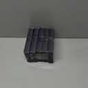 5 x Parma77 Gift for Boyfriend, I Love My Girlfriend Socks,Valentines day gifts for him, Magnetic Holding Hands Socks, Romantic Gifts for Anniversary, Valentines gifts, Birthday