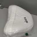 Contour Legacy XL Leg & Knee Support Relief Cushion