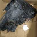 FORD F150 2009-2014 OEM DRIVER SIDE HEADLIGHT LH