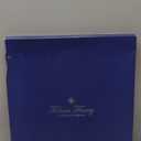 Fishers Finery Women's Ecofabric Short Sleeve Classic Fit V Neck Tee, XS