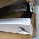 AUTOSAVER88 Radiator Compatible with 2003 2004 2005 2006 2007 2008 Corolla Matrix Pontiac Vibe 1.8L L4