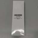 Cruise Ship Essentials,4-Pack reusable Collapsible Stainless Steel Drinking Straws with Aluminum Case,Cleaning Brush,and Keychains-Silver,Blue,Red,Green