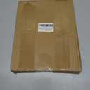 HappyHapi 5x7 Picture Frame, Vintage Picture Frames for Wall or Tabletop Display, Gold Photo Frame for Wall DcorRetro Home Decor, 1 Pack