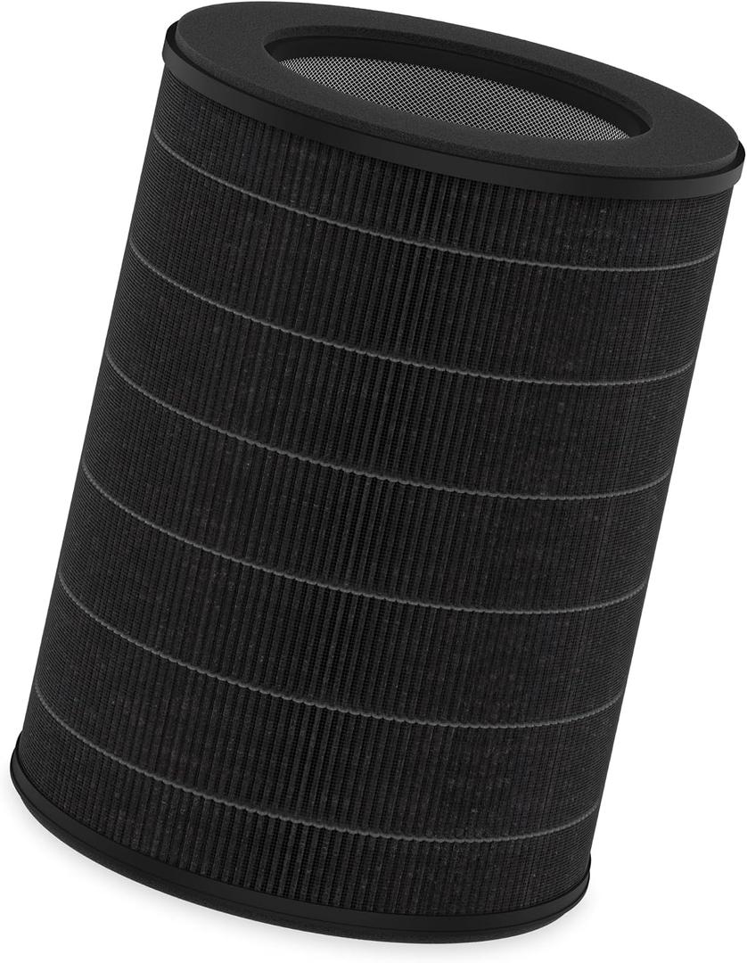 1-Pack Skye Replacement Filter Compatible with Air Health Skye 5-Stage Purifier