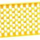 Subzero Traction Tire Mat, PK2