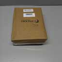 Waterproof Bed Pads Washable 34" x 36" (2 Pack), Absorbent Chuck Pads for Incontinence, Washable Pee Pads for Dogs, Waterproof Mattress Protector for Seniors, Bedwetting Kids, Hospitals, Pets (Gray Star)