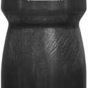 CamelBak Podium Chill Bike Insulated Squeeze Water Bottle Black, 24oz