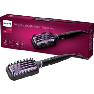 Philips BHH880 StyleCare Essential Heated Brush