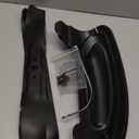 19A70041 19A70041100 Mulching Kit for Most MTD/CUB Cadet/Craftsman/Troy-Bilt, Zero-Turn Mowers 42" 742-0616 742-04312 942-0616 942-04312, RZT SX XT1 XT2 ZT1 19A70041 19A70041799